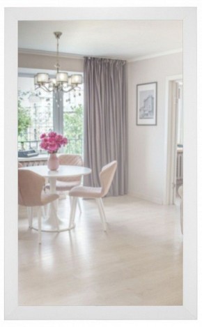 Зеркало настенное BeautyStyle 11 в Менделеевске - mendeleevsk.mebel24.online | фото 2