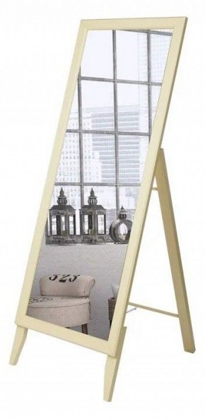 Зеркало настенное BeautyStyle 29 в Менделеевске - mendeleevsk.mebel24.online | фото 5