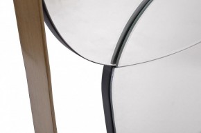 Зеркало настенное KFE1210 в Менделеевске - mendeleevsk.mebel24.online | фото 3