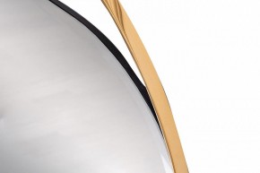 Зеркало настенное KFE1240 в Менделеевске - mendeleevsk.mebel24.online | фото 2