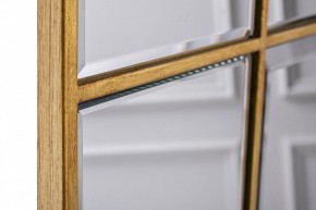 Зеркало настенное KFG047 в Менделеевске - mendeleevsk.mebel24.online | фото 2