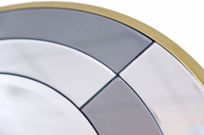 Зеркало настенное KFG091 в Менделеевске - mendeleevsk.mebel24.online | фото