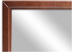 Зеркало настенное Ника в Менделеевске - mendeleevsk.mebel24.online | фото 2