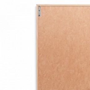 Зеркало настенное Ника в Менделеевске - mendeleevsk.mebel24.online | фото 3