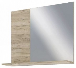 Зеркало настенное Одри в Менделеевске - mendeleevsk.mebel24.online | фото