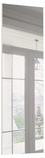 Зеркало настенное Оптима в Менделеевске - mendeleevsk.mebel24.online | фото
