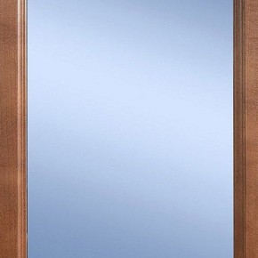 Зеркало настенное Селена в Менделеевске - mendeleevsk.mebel24.online | фото 3