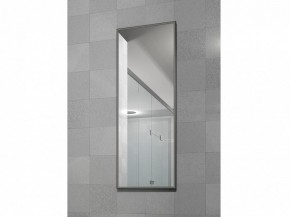 Зеркало настенное Сельетта-6 в Менделеевске - mendeleevsk.mebel24.online | фото 6