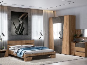 СОРЕНТО Зеркало в Менделеевске - mendeleevsk.mebel24.online | фото 2
